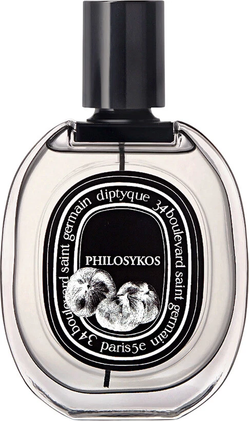 Eau De Parfum Diptyque Philosykos