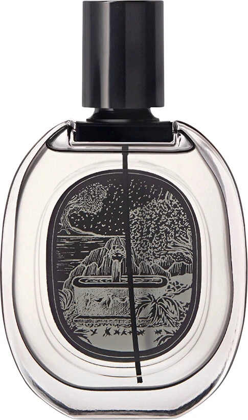 Eau De Parfum Diptyque Philosykos