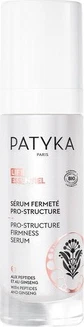 Сыворотка Patyka Lift Essentiel Sr Pro-Struct Serum