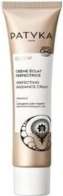 Крем для лица Patyka Glow Cream Radiance Perfecting