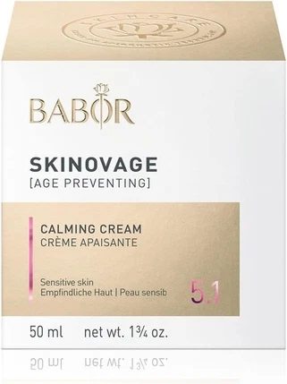 Крем для лица Babor Skinovage