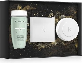 Наборы по уходу за волосами Kerastase Divalent