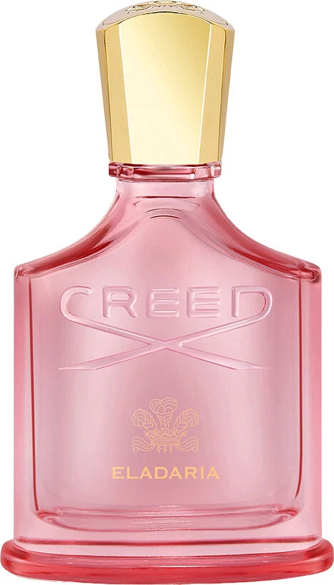 Eau De Parfum Creed Eladaria