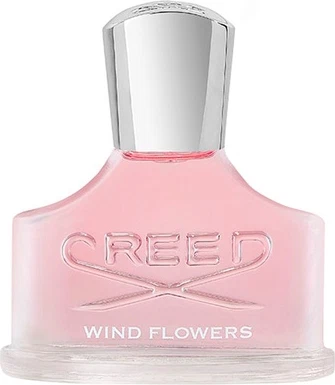 Парфюмерная вода Creed Wind Flowers