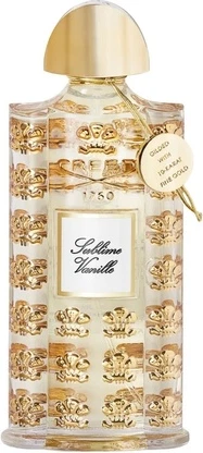 Eau De Parfum Creed Sublime Vanille