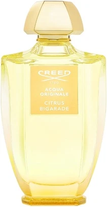 Eau De Parfum Creed Acqua Originale Citrus Bigarade