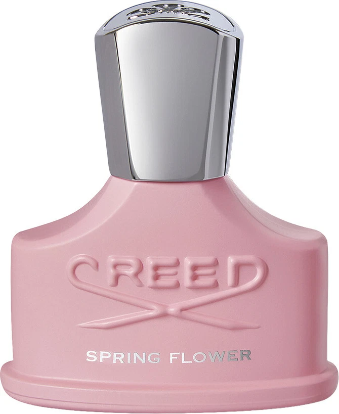 Eau De Parfum Creed Spring Flower