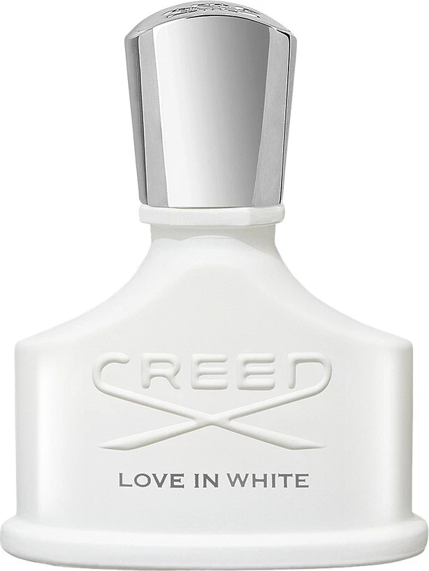 Eau De Parfum Creed Love In White