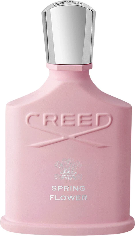 Eau de Parfum Creed Spring Flower