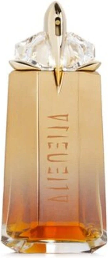 Eau De Parfum Thierry Mugler Alien Goddess Intense