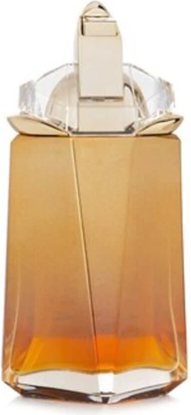 Eau De Parfum Thierry Mugler Alien Goddess Intense — photo 3
