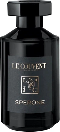 Парфюмерная вода Le Couvent Maison De Parfum Pilexil