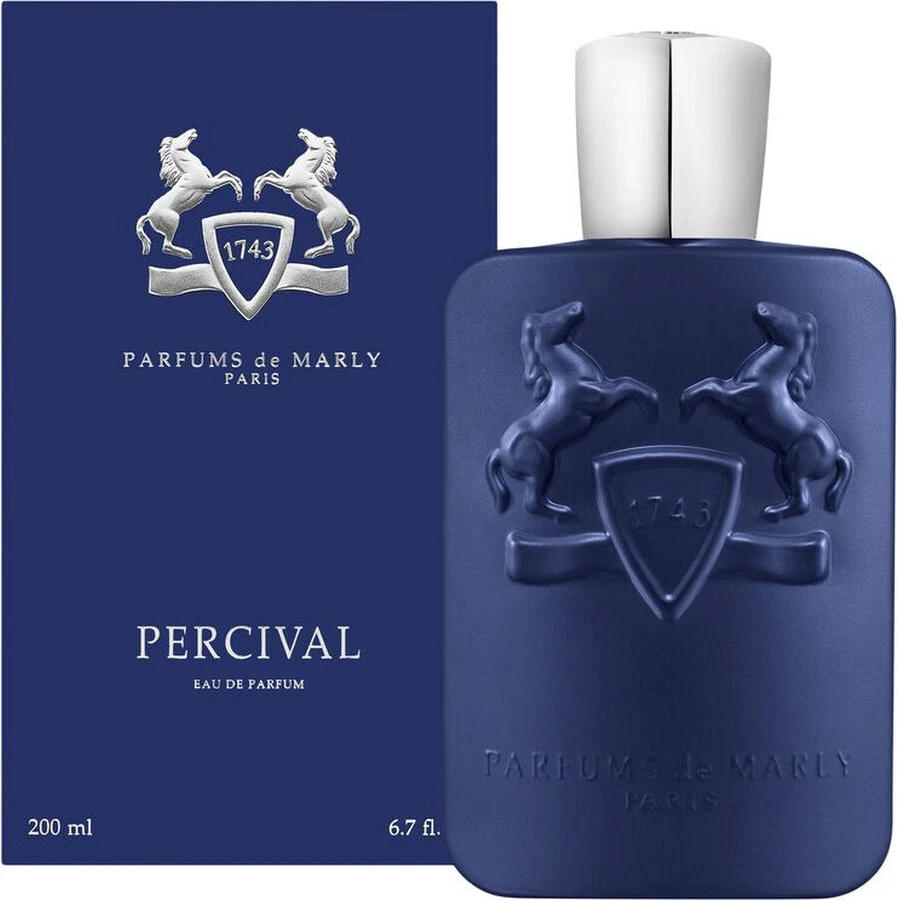 Eau de Parfum Parfums De Marly Percival