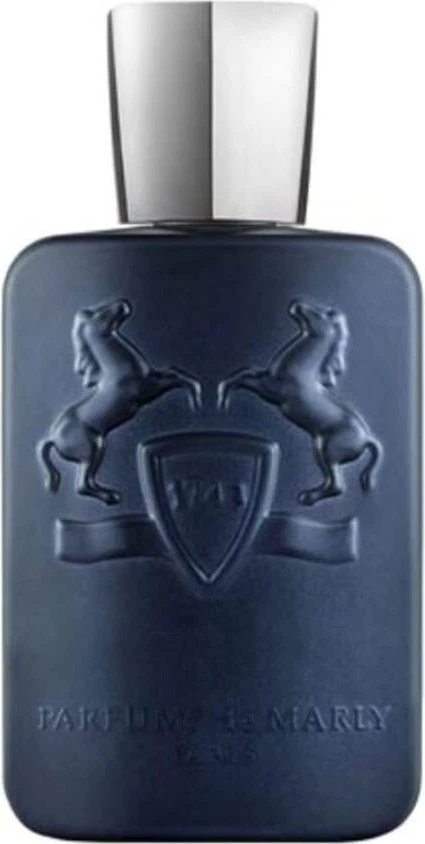 Eau De Parfum Parfums De Marly Layton