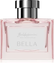 Парфюмерная вода Baldessarini Bella
