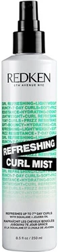 Mist Spray Redken Sochuvchi soch spreyi