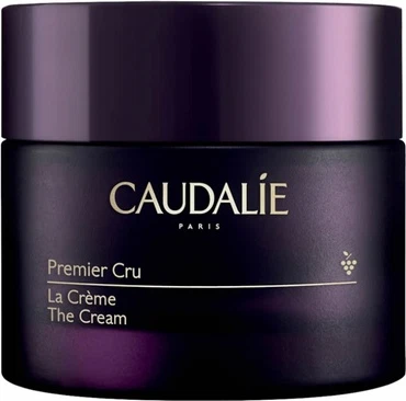 Caudalie Premier Cru Global Anti-Aging Krem