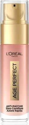 Сыворотка L'Oreal Professional Антивозрастная Сыворотка