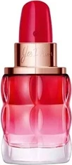 Eau De Parfum Cacharel Yes I Am Bloom Up