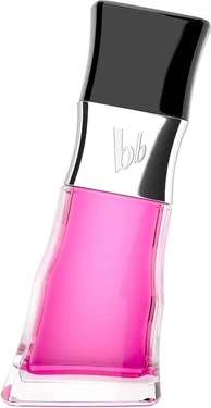 Туалетная вода Bruno Banani Dangerous Woman