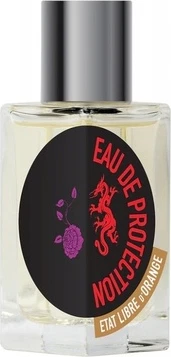 Eau De Parfum Спрей Etat Libre D'Orange