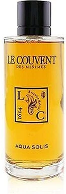 Одеколон Le Couvent Maison De Parfum Aqua Solis Intense
