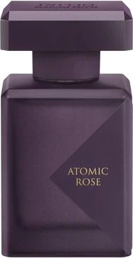Парфюм для волос Initio Atomic Rose