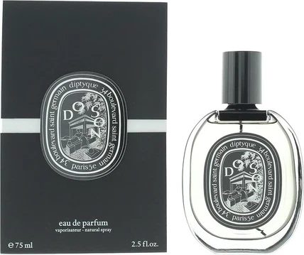 Eau De Parfum Diptyque Do Son