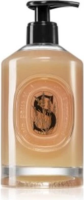 Жидкое мыло для рук Diptyque L'Art Du Soin