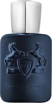 Eau De Parfum Parfums De Marly Layton