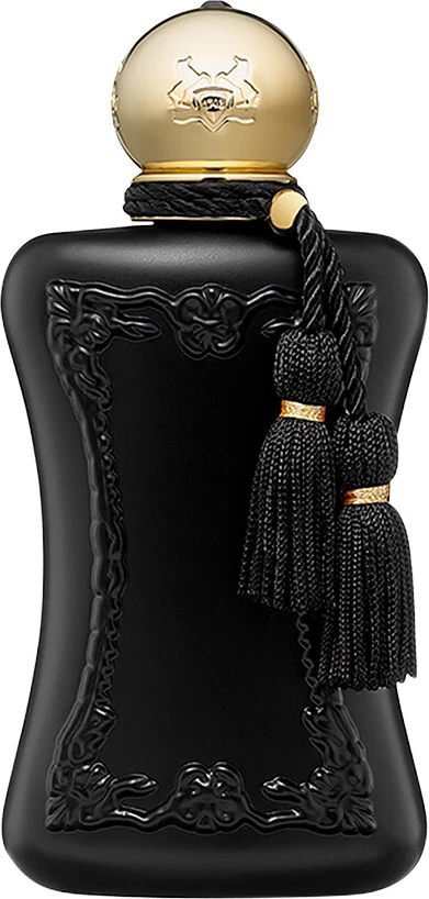 Eau De Parfum Parfums De Marly Athalia