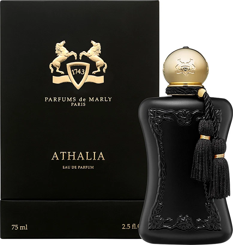 Eau De Parfum Parfums De Marly Athalia