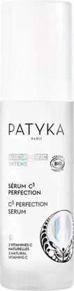 Сыворотка Patyka Perfection