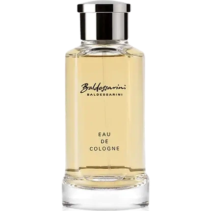 Одеколон Baldessarini Classic