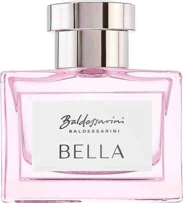 Парфюмерная вода Baldessarini Bella