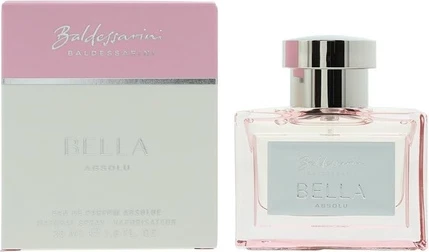 Духи Baldessarini Bella Absolu