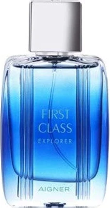 Etienne Aigner First Class Explorer de Тoilette