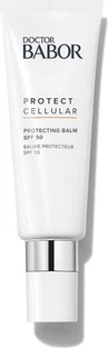 Sun Protection Balm Babor DOCTOR BABOR