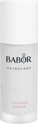 Увлажняющая сыворотка Babor Skinovage