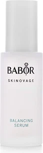 Сыворотка Babor Skinovage Balancing Serum