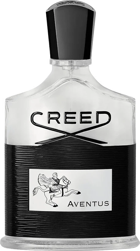 Eau De Parfum Creed Aventus