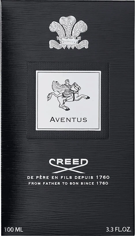 Eau De Parfum Creed Aventus