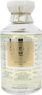 Eau De Parfum Creed Erolfa