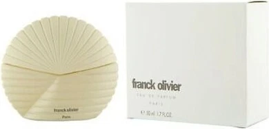 Eau De Parfum Franck Olivier