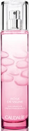 Eau De Toilette Caudalie