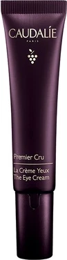 Крем для глаз Caudalie Premier Cru