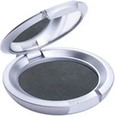 Тени для век T. Leclerc Mono Eyeshadow