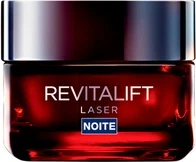 Ночной крем L'Oreal Professional Revitalift Laser
