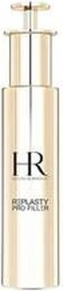 Антивозрастная сыворотка Helena Rubinstein Replasty Profiller Serum