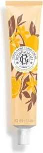 Крем для рук Roger Gallet Bois D'Orange